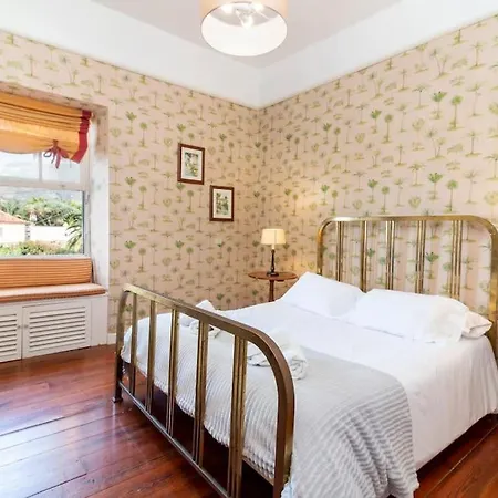 Prime Orovales Holiday home *