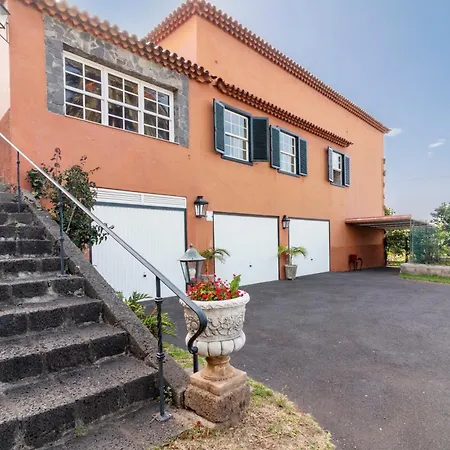 Prime Orovales Holiday home *