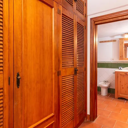 Prime Orovales Holiday home Puerto de la Cruz (Tenerife)