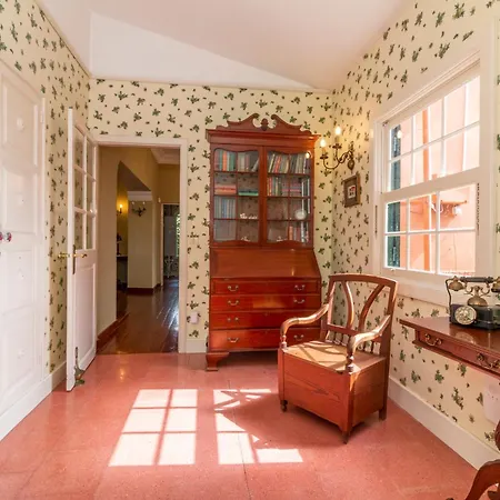 Prime Orovales Holiday home *