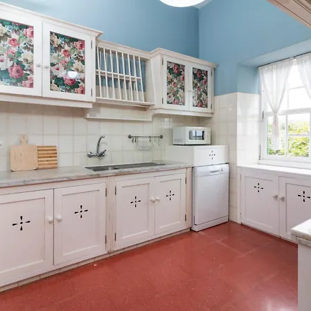 Holiday home Prime Orovales *