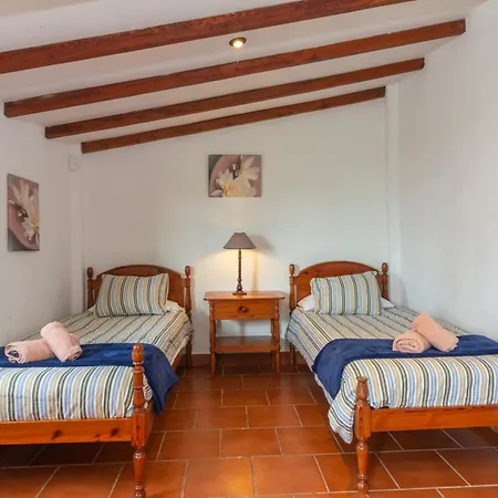 Prime Orovales Holiday home Puerto de la Cruz (Tenerife)