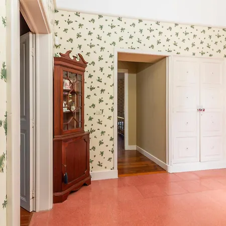 Holiday home Prime Orovales *