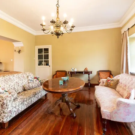 Prime Orovales Holiday home Puerto de la Cruz (Tenerife)