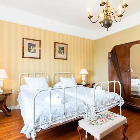 Prime Orovales Holiday home