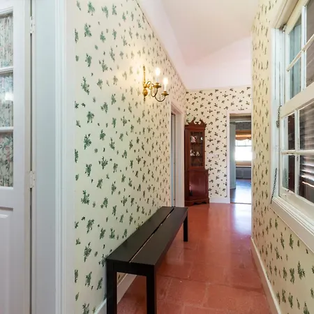 Prime Orovales Holiday home *