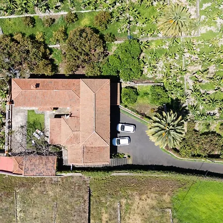 Prime Orovales Holiday home