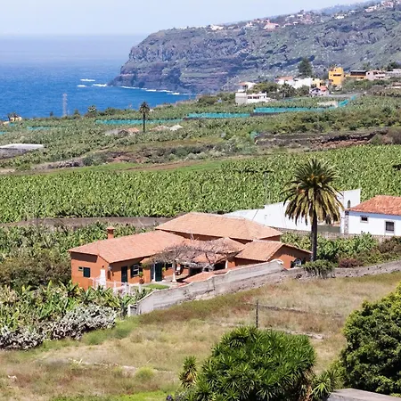 Prime Orovales Holiday home *