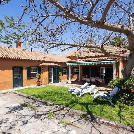 Prime Orovales Holiday home *