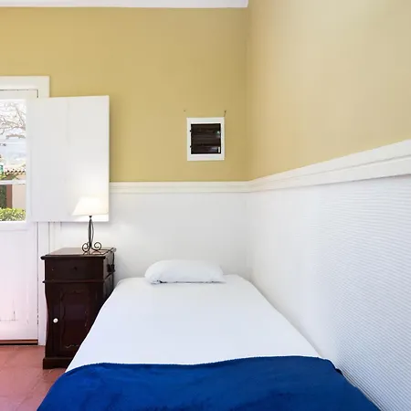 Holiday home Prime Orovales *