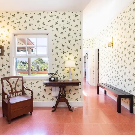 Prime Orovales Holiday home *