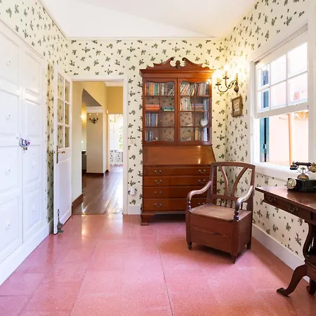 Holiday home Prime Orovales