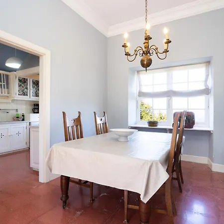 Prime Orovales Holiday home Puerto de la Cruz (Tenerife)
