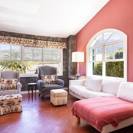 Holiday home Prime Orovales *