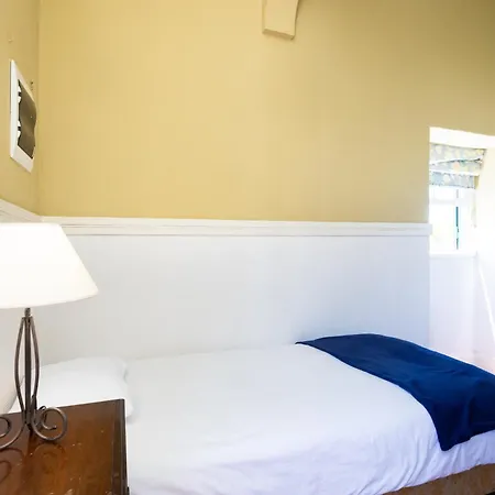 Prime Orovales Holiday home