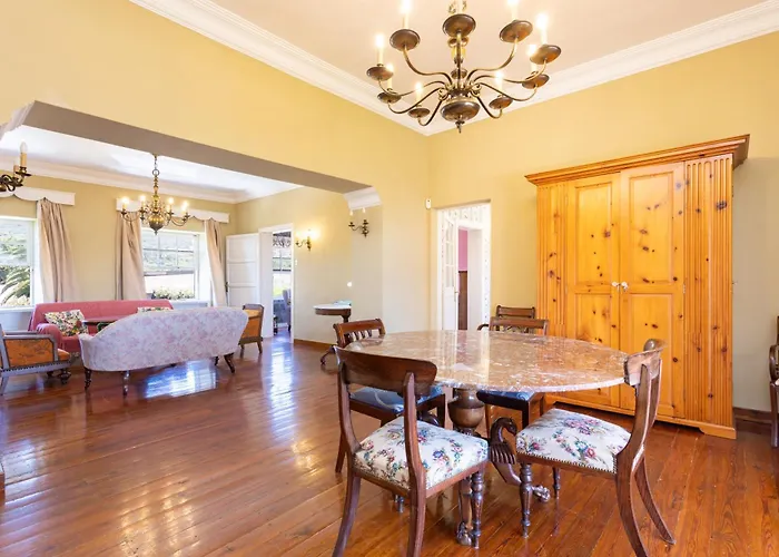 Prime Orovales Puerto de la Cruz (Tenerife)