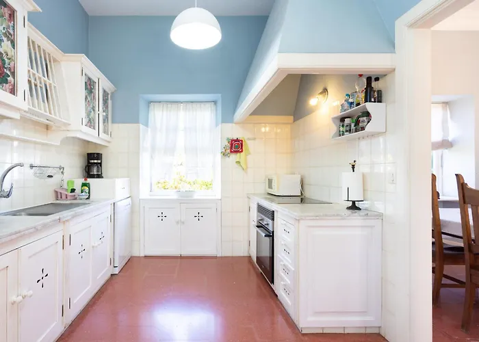 Prime Orovales Puerto de la Cruz (Tenerife)